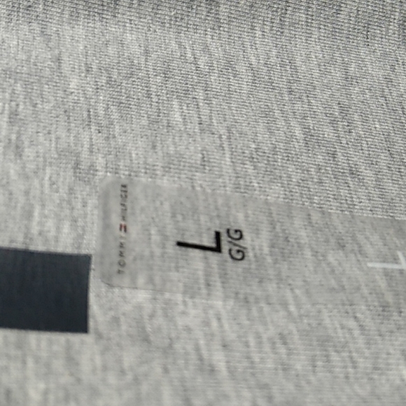 Nwt Tommy Hilfiger Dress (L) - Picture 10 of 10